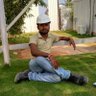 Фото профиля Kailash Yadav