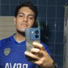 Profilbild von Emir Ovejero Silva