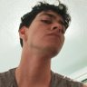 harabaleben profil fotoğrafı