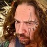 John William Breitzman profil fotoğrafı