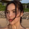 Erika🫦 VAI VER LMSY 的头像