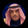 Profilbild von ✨ ⚖️ المستشار ✨ ⚖️ ✨ ⚖️ عبدالله السدحان ✨ ⚖️