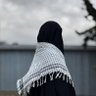 حيدريـة الـولاء♡ حساب بديل's profile picture
