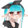 しえた 的头像