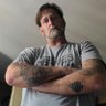 Robert "The Fixer" James's profile picture