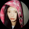 Profilbild von tinerci JK'🇧🇪
