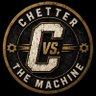 Chetter vs. The Machine profil fotoğrafı