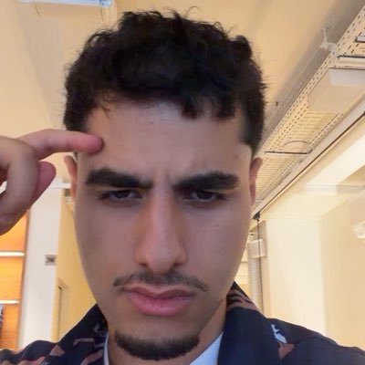 imperatorfps's profile picture