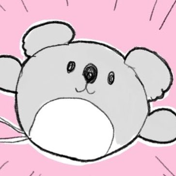 BoxDroi's profile picture