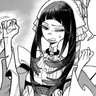 Profilbild von mariou
