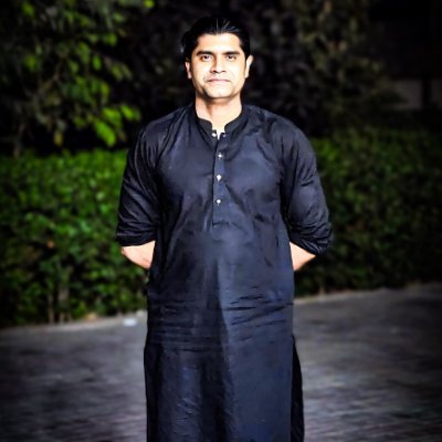 𝗗𝗿 𝗡𝗮𝗲𝗲𝗺 𝗠𝗲𝗼 𝗢𝗳𝗳𝗶𝗰𝗶𝗮𝗹's profile picture