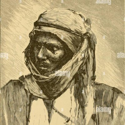العمري's profile picture