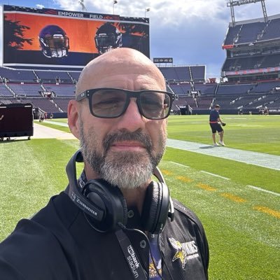 Chris Hawkey's profile picture
