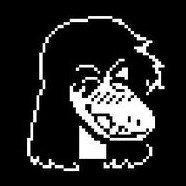 kralsusielover's profile picture