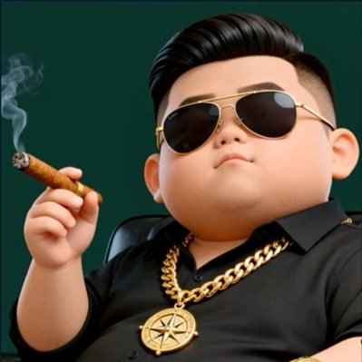 万象大叔（互F o ）'s profile picture