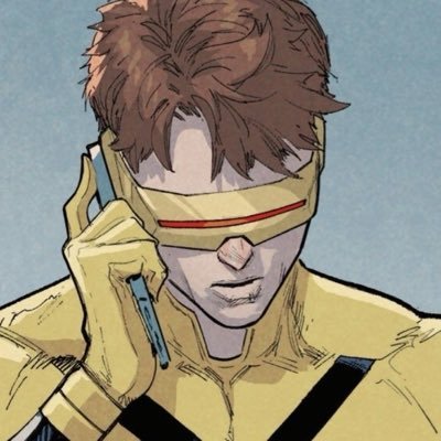 adrian's profile picture