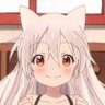 leopardcat 的头像
