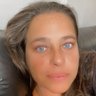 Maria's profile picture