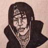 Profilbild von Uchiha_Itachinochio