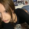Profilbild von g1ulia