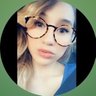 KAL 💚's profile picture