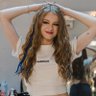 Lily_4ever profil fotoğrafı