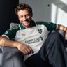 Profilbild von x2 Campeón de la élite