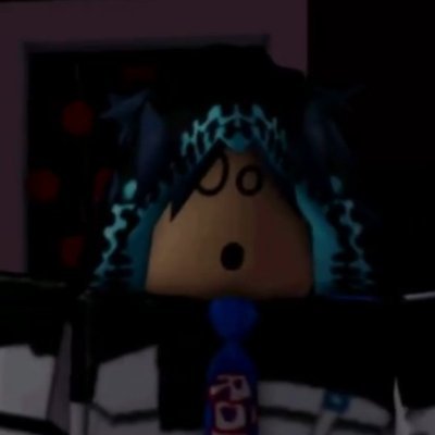 Jade's profile picture