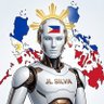 Profilbild von JL Silva