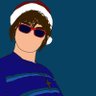 Profilbild von XDW_ NEO_LLC