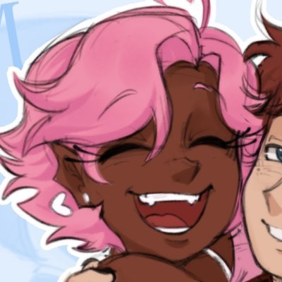lavenderflamess's profile picture