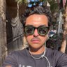 Nasser al-kaabi profil fotoğrafı