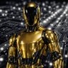 Фото профиля Future Tech 256