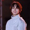 duda โ Mr. Fanboy | S.W.I.S.H profil fotoฤrafฤฑ