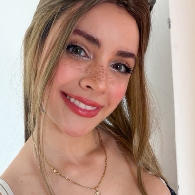 luchi 🇦🇷's profile picture