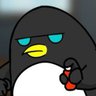 Black Star's profile picture