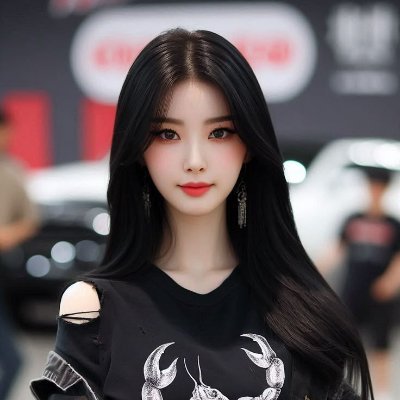 مُؤَثِّرَةٌ إِيجابيَّةً's profile picture