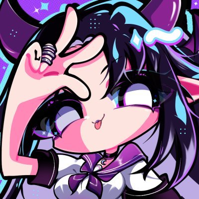 𝐊𝐑𝐘𝐒𝐓𝐀𝐋 𝐃𝐄𝐗𝐓𝐇's profile picture