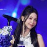 Фото профиля H2H, K-Drama, etc...