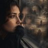 abeer Salah profil fotoğrafı