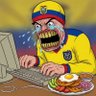 JBVerynice's profile picture