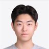 Justin Ji | Design Consultant 的头像