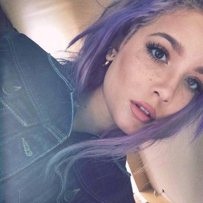 dani's profile picture