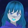 Pirahtays 👾 VBite『CHOMP』's profile picture
