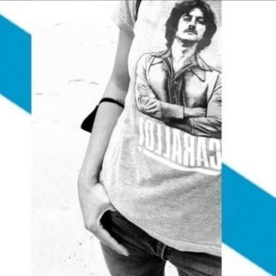 DXsempre11's profile picture