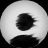 Profilbild von Saw Swebzo PGV
