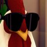 Profilbild von Johnny Cock