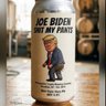 Tweeter McFarland's profile picture