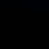 0827272-18181's profile picture