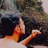 Profilbild von dz